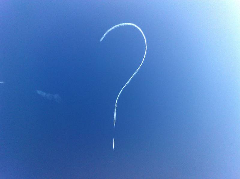 prix m2 location toiture