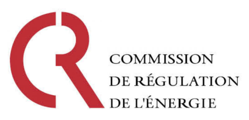 Commission de régulation de l’énergie France - CRE