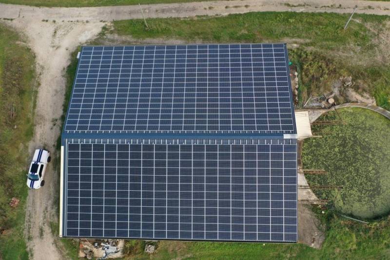 location toiture pour rénovation batiment auch