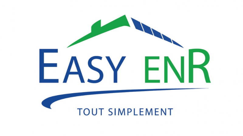Easy Enr partenaire Bâtiment Photovoltaique