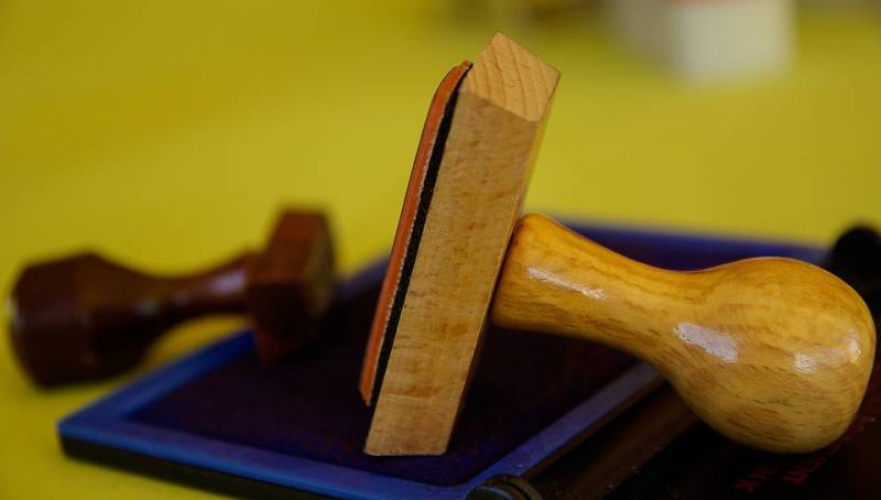 Démarches administratives rénovation toiture