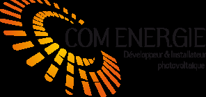 Installateur photovoltaïque