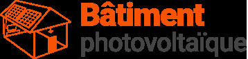 Bâtiment Photovoltaïque Occitanie