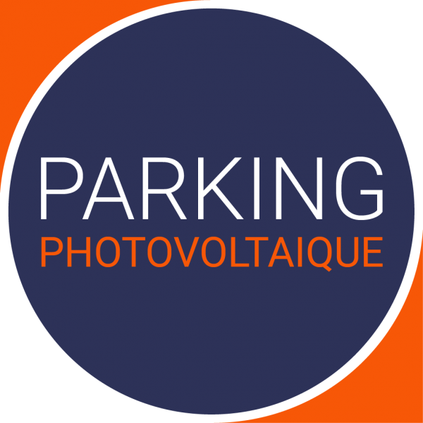 parking photovoltaique