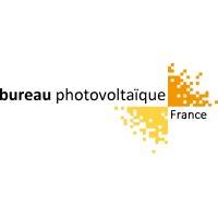 Bureau Photovoltaïque organisme de formation
