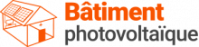 Bâtiment Photovoltaïque Occitanie