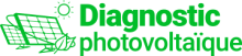 Diagnostic Photovoltaïque
