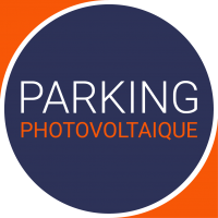 parking photovoltaique
